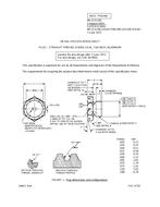 MIL MS123123D PDF