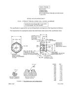 MIL MS123127D PDF