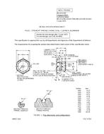 MIL MS123131D PDF