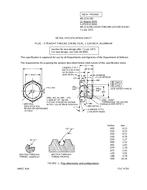 MIL MS123133D PDF