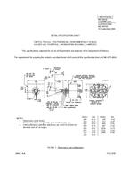 MIL MS14003J PDF