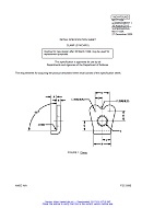 MIL MS17185A Amendment 1 (amendment incorporated) PDF