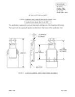 MIL MS18015C PDF