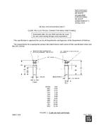 MIL MS18197G PDF