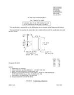 MIL MS18205C PDF