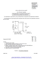 MIL MS18205C Amendment 1 (amendment incorporated) PDF