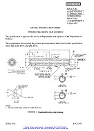 MIL MS21251M Amendment 2 (all prev amd incorp.) PDF