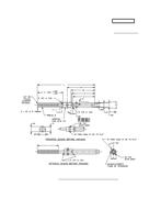 MIL MS21259K PDF