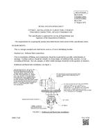 MIL MS21344A PDF