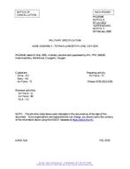 MIL MS24548J Notice 4 – Cancellation PDF