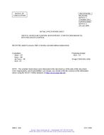 MIL MS24570A Notice 5 – Cancellation PDF