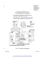 MIL MS24571J PDF