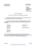 MIL MS25066A Notice 3 – Cancellation PDF