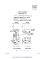 MIL MS25917H PDF