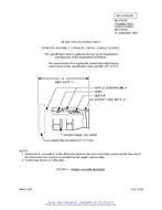 MIL MS27054E PDF