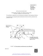 MIL MS27227C PDF