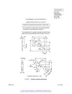 MIL MS27308C PDF