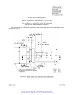 MIL MS27391E PDF