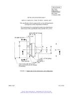 MIL MS27391F PDF