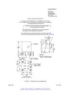 MIL MS27418L PDF