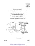 MIL MS27475G PDF