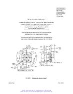 MIL MS27479G PDF