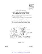 MIL MS27511L PDF