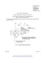 MIL MS27620B PDF