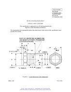 MIL MS27622B PDF