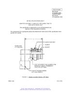 MIL MS27631B PDF