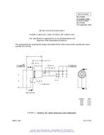 MIL MS27636B PDF