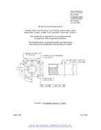 MIL MS27656E PDF