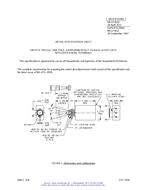 MIL MS27781D PDF