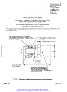 MIL MS28761C Amendment 1 (amendment incorporated) PDF