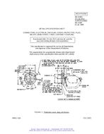 MIL MS3180G PDF