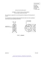 MIL MS35489K PDF