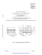 MIL MS39201G PDF