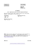 MIL MS51114D Notice 1 – Validation PDF