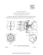 MIL MS51300F PDF