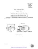 MIL MS51520B PDF