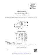 MIL MS51952D PDF