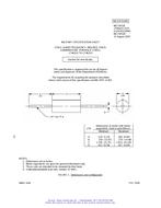 MIL MS75052E PDF