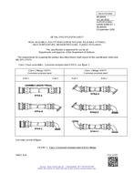 MIL MS8004E PDF