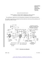 MIL MS90310J PDF