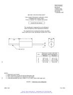 MIL MS90540C PDF