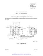 MIL MS9095B PDF