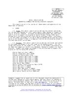 MIL MIL-DTL-89045A Amendment 1 PDF