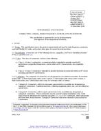 MIL MIL-PRF-39012F Amendment 3 PDF