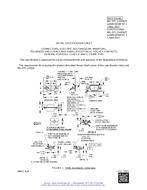 MIL MIL-DTL-24308/2T Amendment 3 PDF