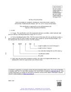 MIL MIL-DTL-8790F Amendment 2 PDF